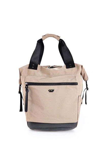 ÇÇS KADIN OMUZ ÇANTASI C.CCS17154