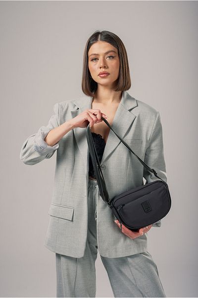 ÇÇS Women Shoulder Bag Ccs17992