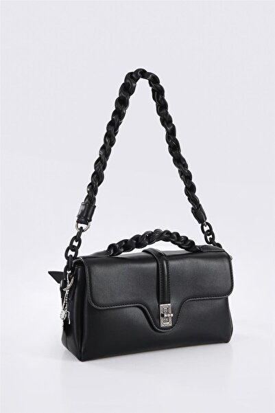 ÇÇS KADIN OMUZ ÇANTASI C.CCS17552