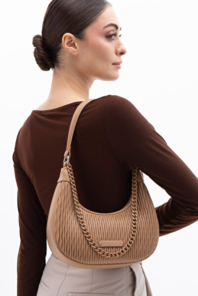 Sisley Women's Arm Bag Sly_208