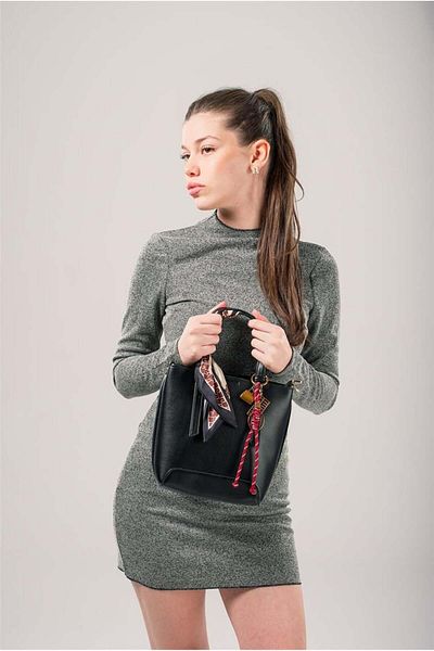ÇÇS Ççs Women's Shoulder Bag Ccs18047