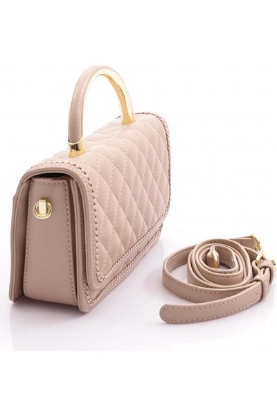 ÇÇS Women's Shoulder Bag C.Ccs17598