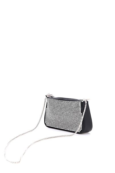 ÇÇS GEANTA DE BRAȚ DE DAMA C.CCS17225