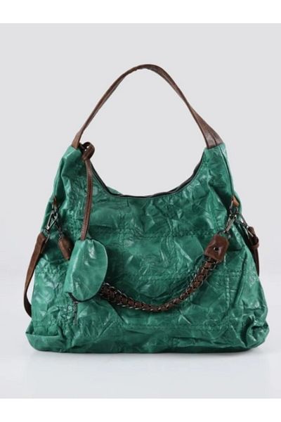 ÇÇS Women's Shoulder Bag C.Ccs17642
