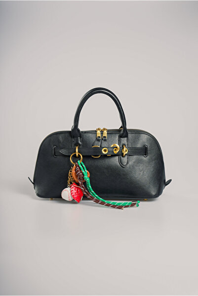 ÇÇS KADIN OMUZ ÇANTASI CCS17960