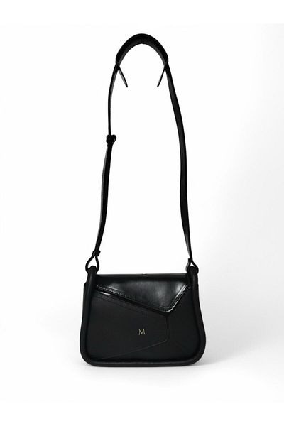 Matmazel Women's Shoulder Bag C.100110483