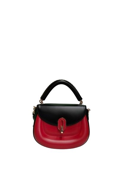 Matmazel Women's Shoulder Bag C.241Pl210-271