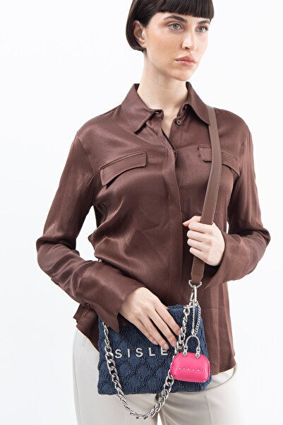 Sisley Women's Arm Bag C.Sly_065