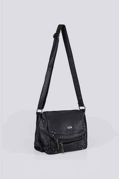 ÇÇS Ççs 17232 Women's Washable Bag