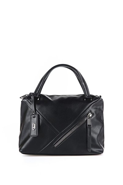 ÇÇS ЖІНОЧА СУМКА C.CCS17501