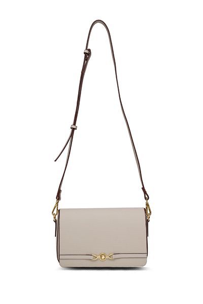 U.S. Polo Assn. Geantă crossbody pentru femei U.S. Polo Assn.since 1890 C.us25235