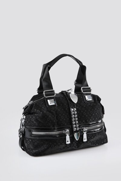 ÇÇS KADIN KOL ÇANTASI C.CCS17678