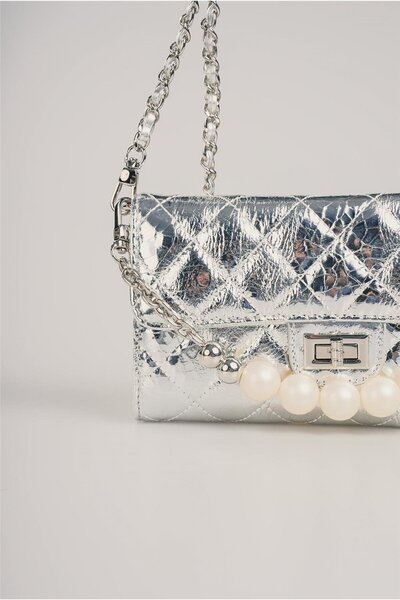 ÇÇS Чоловіча сумка через плече CCS17795