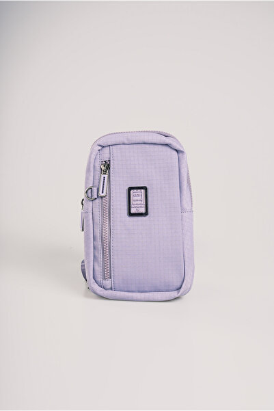 ÇÇS Чоловіча сумка через плече CCS17987