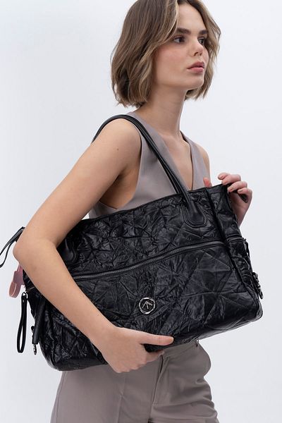Matthew Cox Women's Shoulder Bag C.Byn2232