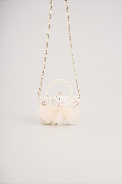 ÇÇS Women's Handbag Ccs17945