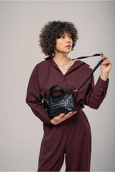 ÇÇS Ççs Women's Shoulder Bag Ccs17959