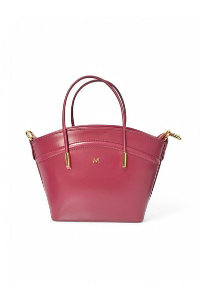 Matmazel Women's Shoulder Bag 102010184
