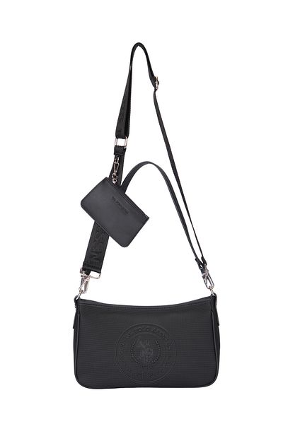 U.S. Polo Assn. Geanta de umar pentru femei U.S. Polo Assn.since 1890 C.us25272