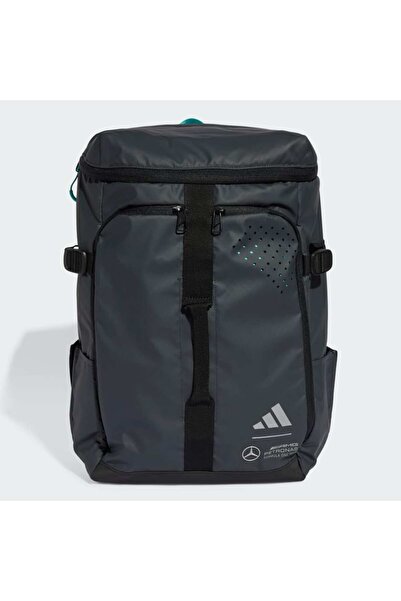 adidas Mercedes - Amg Petronas Formula One Team Hybrid Backpack