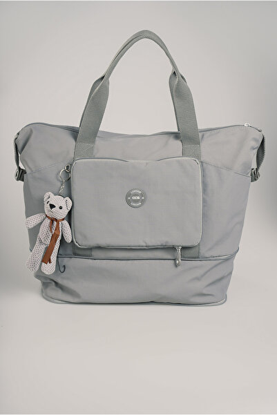 ÇÇS KADIN OMUZ ÇANTASI CCS17954