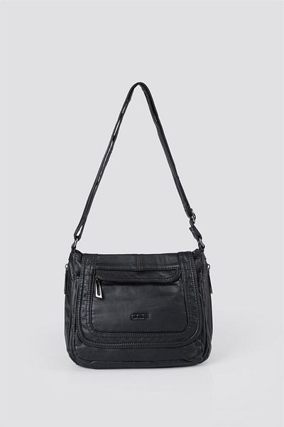 ÇÇS Women's Shoulder Bag C.Ccs17233