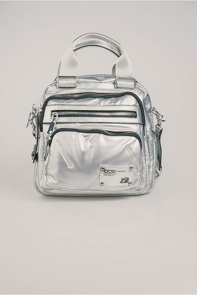 ÇÇS Women's Shoulder Bag Ccs18014
