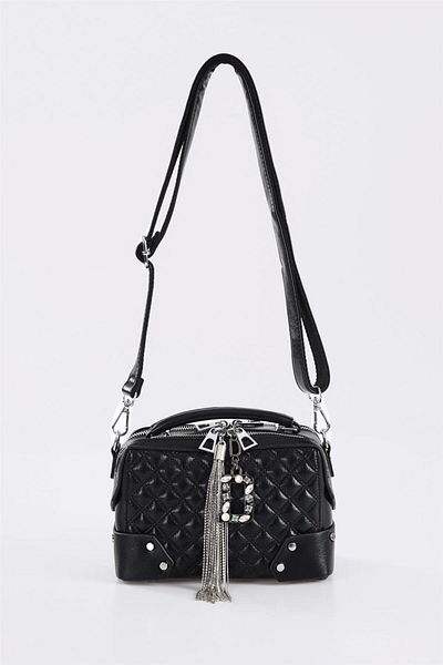 ÇÇS 17520 Women's Shoulder Strap Handbag