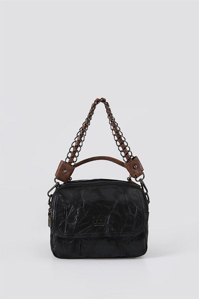 ÇÇS Women's Shoulder Bag C.Ccs17641