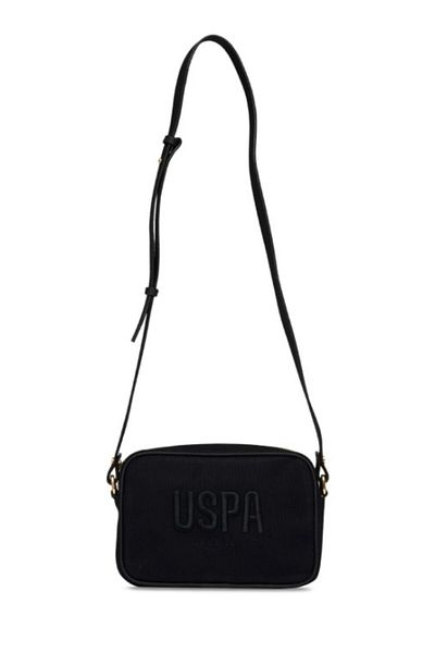 U.S. Polo Assn. U.S.POLO ASSN. SINCE 1890 GEANT DE CRUCE PENTRU FEMEI US25310