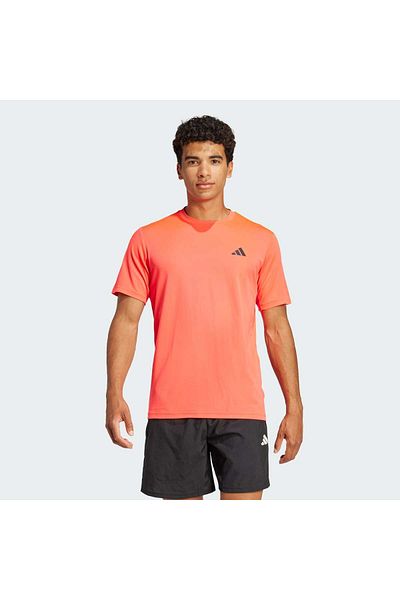 adidas Equated Effects T-Shirt - Training Essentials