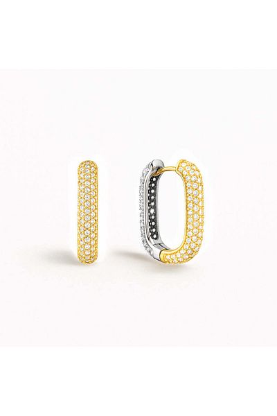 HADES Jewelry FUSIONAT / mărimea S