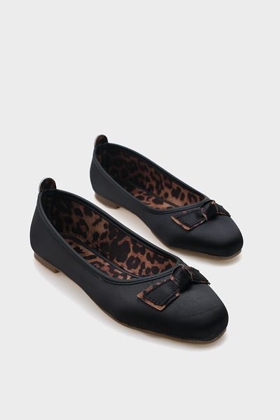 Capone Outfitters Balerini Hana Trend pentru damă