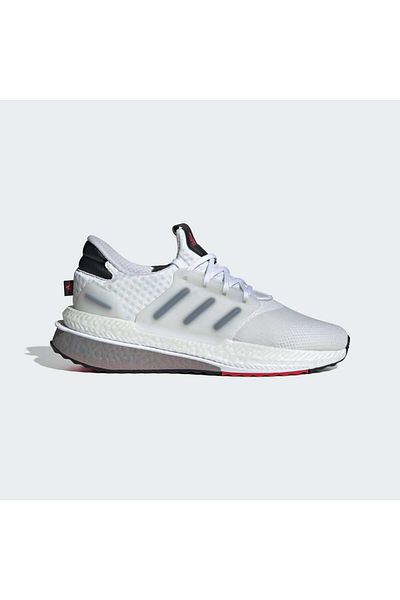 adidas Παπούτσια X_plrboost