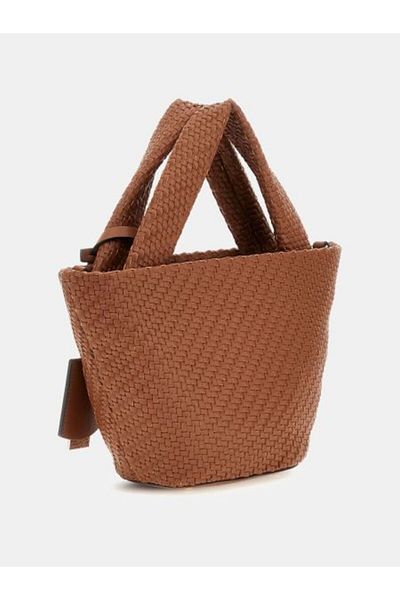 Guess Мини чанта FRANCY