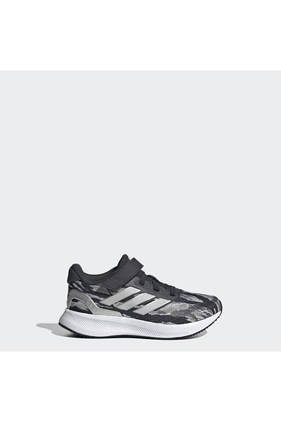 adidas Runfalcon 5 Kids Shoes