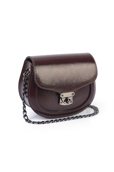 Capone Outfitters Pamela Large Women's Bag
