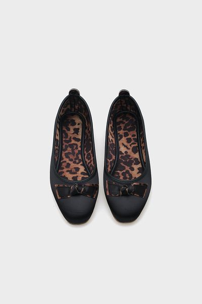 Capone Outfitters Balerini Hana Trend pentru damă