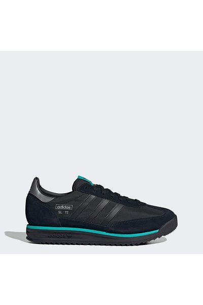 adidas Mercedes - Amg Petronas Formula One Team Sl 72 Rs Shoes