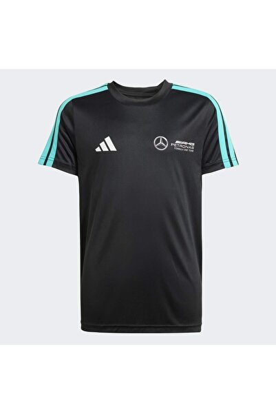 adidas Mercedes - AMG Petronas Formula One Team DNA Tee Kids