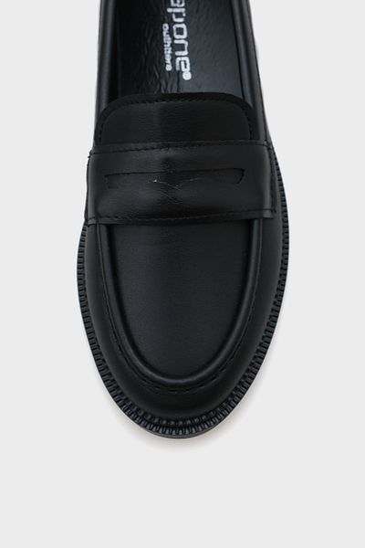 Capone Outfitters Дамски мокасини Catherine
