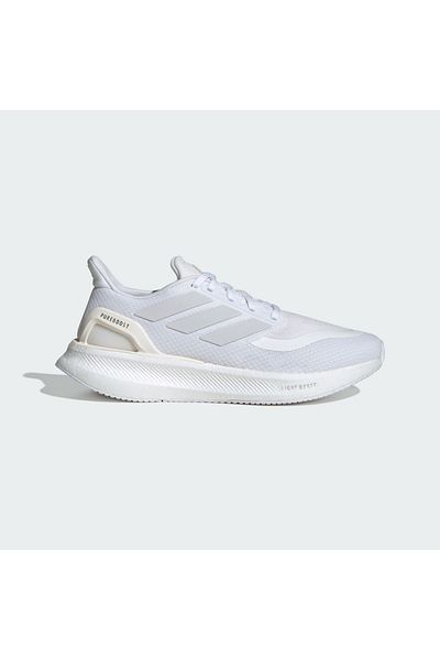 adidas Pureboost 5 Running Shoes