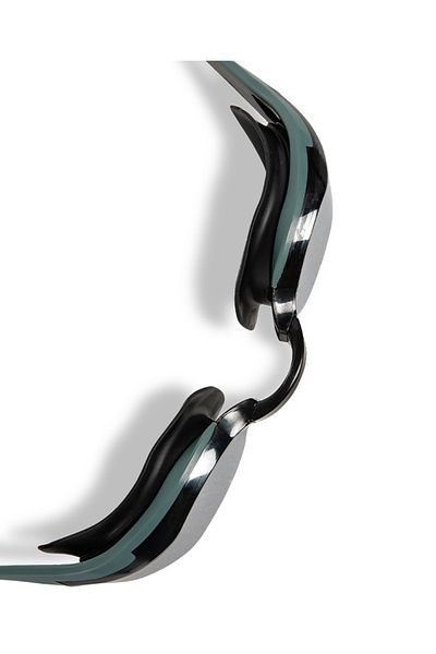 ARENA Cobra Edge Swipe Mr Swimmer Racing Goggles