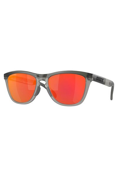 Oakley Sunglasses Oo9284 55 928401