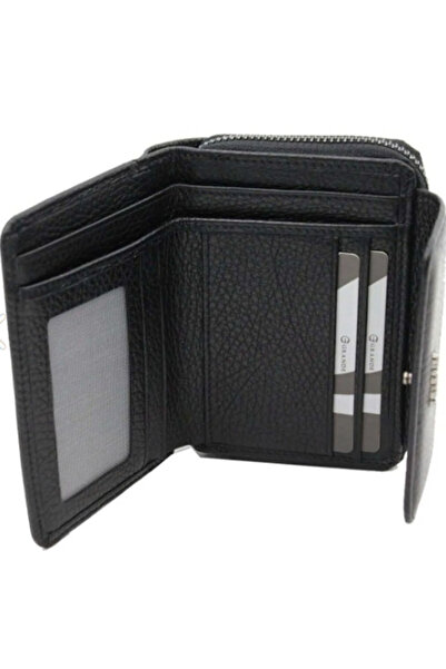 Grande 2768 Women's Wallet