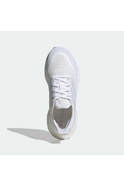 adidas Běžecké boty Pureboost 5