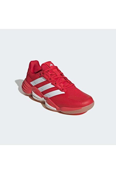 adidas Stabil 16 Indoor Unisex Koşu Ayakkabısı Ih5555