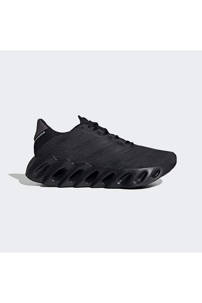adidas ADIDAS men's sports shoes SWITCH FWD 2 M - IF6756