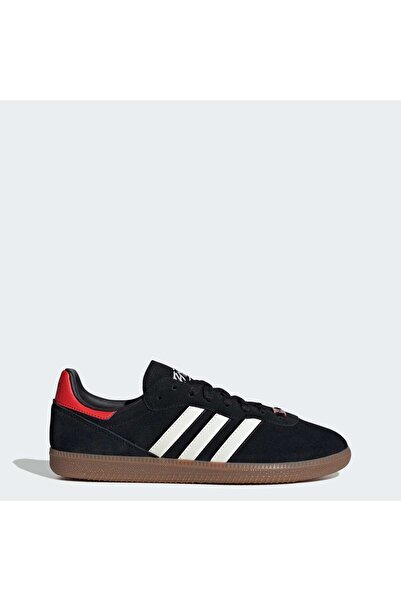 adidas 100T Palos Hills Мъжки ежедневни спортни обувки