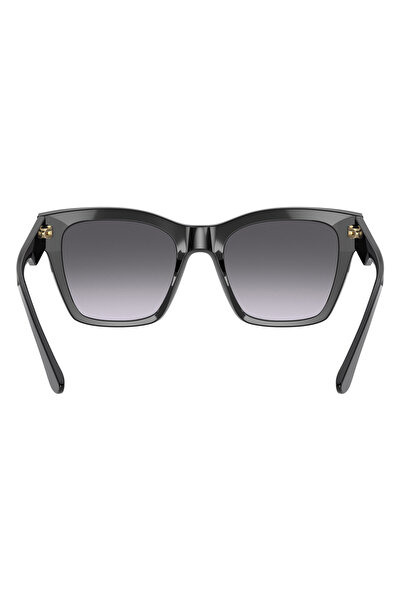 Dolce&Gabbana Dolce & Gabbana Sunglasses Dg4384 53 501/8g